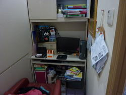 Blk 978D Buangkok Crescent (Hougang), HDB 4 Rooms #152705592